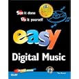 Easy Digital Music (Easy)