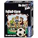 KOSMOS 741518 - Kartenspiel Die drei Fragezeichen Kids Fu�ball - Alarm