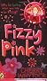 Fizzy Pink