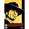 THESE are the best Movies of all time !