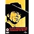 Coogan's Bluff [DVD]