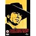 Coogan's Bluff [DVD] [1968]