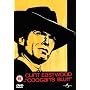 Coogan's Bluff [DVD] [1968]