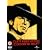 Coogan's Bluff [DVD] [1968]