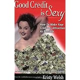 Good Credit Is Sexy