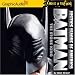 Justice League of America - Batman: The Stone King
