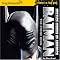 Justice League of America - Batman: The Stone King