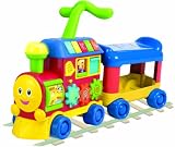 Winfun USA - Toys