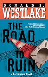 The road from ruin : how to revive capitalism and put America back on top