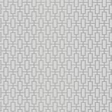 Wallpaper Patton Wallcovering tuxedo tU27089