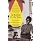 Read the Books for 9th grade Honors English