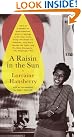 A Raisin in...