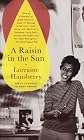 A Raisin in the Sun
