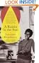 A Raisin in the Sun