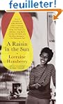 A Raisin in the Sun