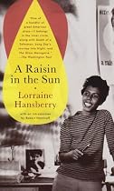 Raisin in the Sun