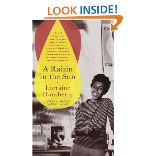 A Raisin in the Sun