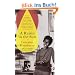 A Raisin in the Sun (Vintage)