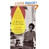 A Raisin in the Sun