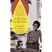 A Raisin in the Sun