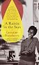 A Raisin in the Sun