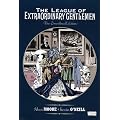 League of Extraordinary Gentlemen Omnibus