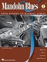 Mandolin Blues: From Memphis to Maxwell Street