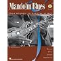 Mandolin Blues: From Memphis to Maxwell Street