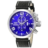 Invicta Mens Corduba Collection Oversized Chronograph Watch #6603 by Invicta