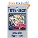 Perry Rhodan 105. Orkan im Hyperraum