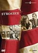 Stroszek