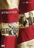 cover of Stroszek