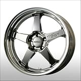 Audi RS6 Hyper 5ZR 2 Piece PMB Wheel Wheels Rims