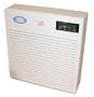Surround Air Multi-Tech S3000 Air Purifier