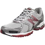 New Balance Men's M1260 Stability Running Shoe