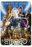 DJ Bobo - Pirates Of Dance