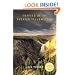 Travels in the Greater Yellowstone
