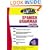 Schaum's Outline of Spanish Grammar (Schaum's Outline Series)