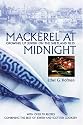 Mackerel at Midnight: Growing Up Jewish on the Shetland Isles