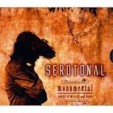 Monumental: Songs of Misery and Hope