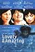 Lovely and Amazing People Poster Print, 27x40