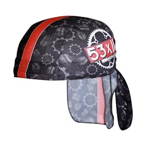 PACE(�y�[�X) MESH SKULLCAP 53�~11 17-0050