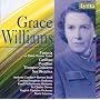 Williams, G - Orchestral Works