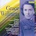 Image of Grace Williams: Sea Sketches; Fantasia; Carillons; Penillion