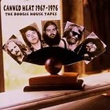 1967-1976: Boogie House Tapes