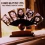 1967-1976: Boogie House Tapes