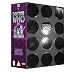 Doctor Who DVDs 2007