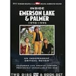 Music in Review (Emerson Lake & Palmer)