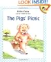 The Pig's Picnic (Picture Puffins)