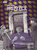DVD : Berg - Wozzeck